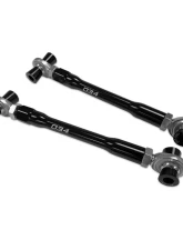 034 Motorsport Motorsport Adjustable Rear Toe Link, MkVII Volkswagen Golf/GTI/Golf R, 8V/8V.5 Audi A3/S3/RS3, & MkIII Audi TT/TTS/TTRS (MQB)                                     - 034-407-1003 - Image 4