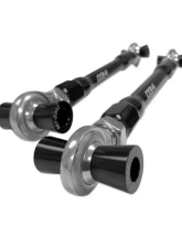 034 Motorsport Motorsport Adjustable Rear Toe Link, MkVII Volkswagen Golf/GTI/Golf R, 8V/8V.5 Audi A3/S3/RS3, & MkIII Audi TT/TTS/TTRS (MQB)                                     - 034-407-1003 - Image 2