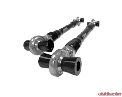 034 Motorsport Motorsport Adjustable Rear Toe Link, MkVII Volkswagen Golf/GTI/Golf R, 8V/8V.5 Audi A3/S3/RS3, & MkIII Audi TT/TTS/TTRS (MQB) - 034-407-1003