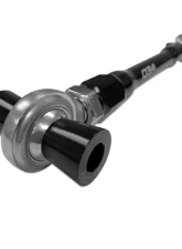 034 Motorsport Motorsport Adjustable Rear Toe Link, MkVII Volkswagen Golf/GTI/Golf R, 8V/8V.5 Audi A3/S3/RS3, & MkIII Audi TT/TTS/TTRS (MQB)                                     - 034-407-1003 - Image 3