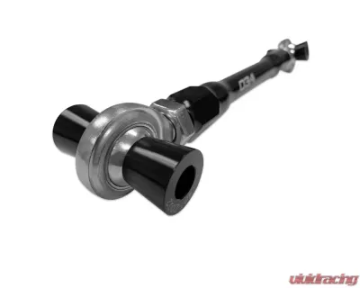 034 Motorsport Motorsport Adjustable Rear Toe Link, MkVII Volkswagen Golf/GTI/Golf R, 8V/8V.5 Audi A3/S3/RS3, & MkIII Audi TT/TTS/TTRS (MQB) - 034-407-1003