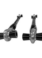 034 Motorsport Motorsport Adjustable Rear Toe Link, MkVII Volkswagen Golf/GTI/Golf R, 8V/8V.5 Audi A3/S3/RS3, & MkIII Audi TT/TTS/TTRS (MQB)                                     - 034-407-1003 - Image 4