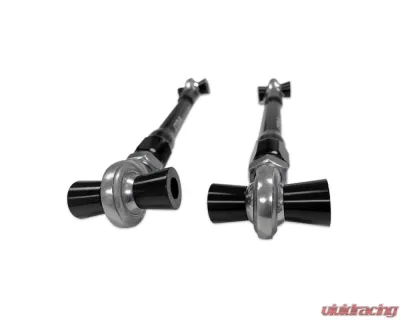 034 Motorsport Motorsport Adjustable Rear Toe Link, MkVII Volkswagen Golf/GTI/Golf R, 8V/8V.5 Audi A3/S3/RS3, & MkIII Audi TT/TTS/TTRS (MQB) - 034-407-1003
