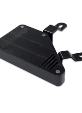 034 Motorsports Billet Aluminum DSG Breather Catch Can Kit for Audi RS3 2017-2020                                     - 034-504-Z007 - Image 2