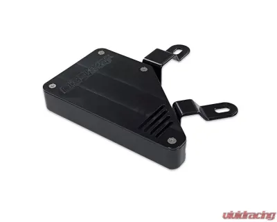 034 Motorsports Billet Aluminum DSG Breather Catch Can Kit for Audi RS3 2017-2020 - 034-504-Z007