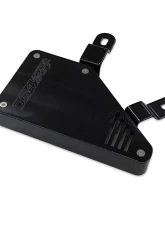 034 Motorsports Billet Aluminum DSG Breather Catch Can Kit for Audi RS3 2017-2020                                     - 034-504-Z007 - Image 3