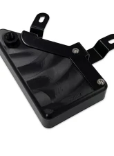 034 Motorsports Billet Aluminum DSG Breather Catch Can Kit for Audi RS3 2017-2020                                     - 034-504-Z007 - Image 4