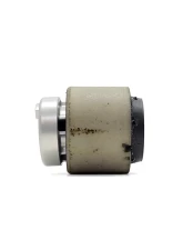 034 Motorsport Rear Differential Carrier Mount Insert Kit, B6/B7 Audi A4/S4/RS4, Billet Aluminum                                     - 034-505-2015 - Image 3