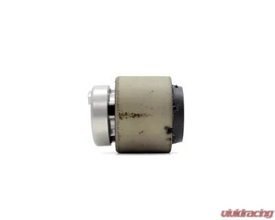 034 Motorsport Rear Differential Carrier Mount Insert Kit, B6/B7 Audi A4/S4/RS4, Billet Aluminum - 034-505-2015