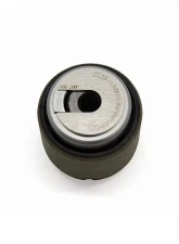 034 Motorsport Rear Differential Carrier Mount Insert Kit, B6/B7 Audi A4/S4/RS4, Billet Aluminum                                     - 034-505-2015 - Image 4