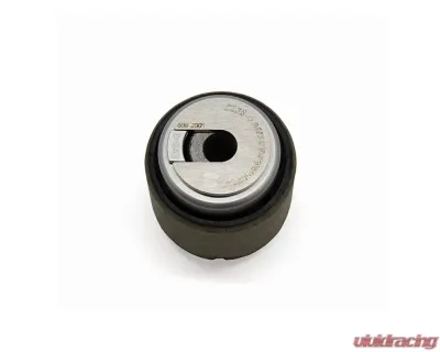 034 Motorsport Rear Differential Carrier Mount Insert Kit, B6/B7 Audi A4/S4/RS4, Billet Aluminum - 034-505-2015