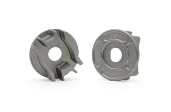 Driveline
