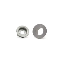 Driveline
