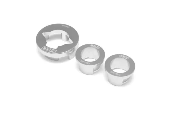 Driveline