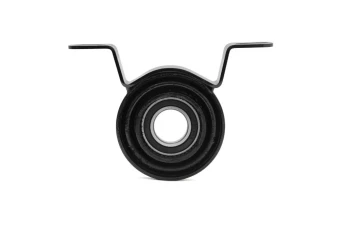 Driveshaft Components
