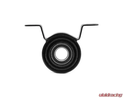 034 Motorsport Driveshaft Support Center Bearing, B5 Audi A4/S4 - 034-506-0002