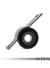 034 Motorsport Driveshaft Support Center Bearing, 8P Audi A3 3.2L Quattro & MkV Volkswagen R32                                     - 034-506-0010 - Image 2