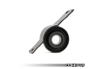 Driveshaft