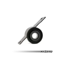 Driveline