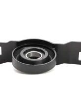 034 Motorsport Driveshaft Support Center Bearing, 8P Audi A3 3.2L Quattro & MkV Volkswagen R32                                     - 034-506-0010 - Image 2