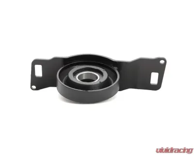 034 Motorsport Driveshaft Support Center Bearing, 8P Audi A3 3.2L Quattro & MkV Volkswagen R32 - 034-506-0010