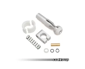 034 MotorSport 012/016/01E Short Shift Kit Audi 4000/5000/200 QUATTRO, URQUATTRO, C4 AUDI URS4/URS6