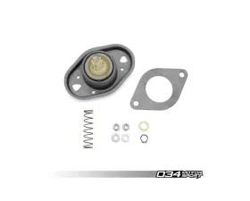 034 MotorSport 01A Short Shift Kit B3 B4 Chassis Audi 80/90 Coupe 1991-1996