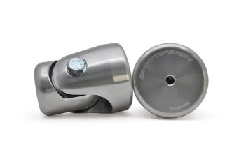 Mounts | Bushings
