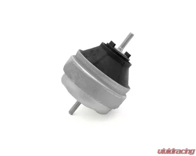 034 Motorsport Motor Mount, Density Line, B6/B7 Audi S4/RS4 V8 & C5 Audi A6/S6/RS6/Allroad 4.2L - 034-509-0008