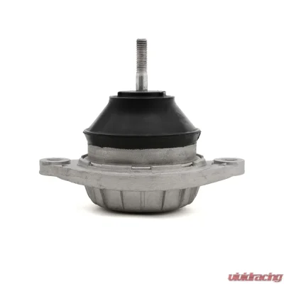 034 Motorsport Motor Mount, Street Density Line, Audi I5, C4 UrS4/UrS6, B3 80/90/Coupe Quattro, 4000/5000, 100/200 - 034-509-0009-SD