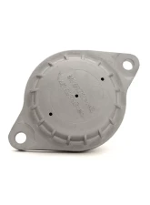 034 Motorsport Motor Mount, Street Density Line, Audi I5, C4 UrS4/UrS6, B3 80/90/Coupe Quattro, 4000/5000, 100/200                                     - 034-509-0009-SD - Image 2