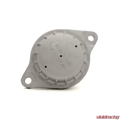 034 Motorsport Motor Mount, Street Density Line, Audi I5, C4 UrS4/UrS6, B3 80/90/Coupe Quattro, 4000/5000, 100/200 - 034-509-0009-SD