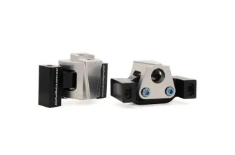 Mounts | Bushings