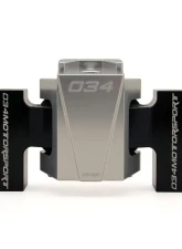 034 Motorsport Billet TrackSport Engine Mount Pair Audi A4 | S4 A5 | S5 Q5 | SQ5 B8 | B8.5 2008-2010                                     - 034-509-0047 - Image 3