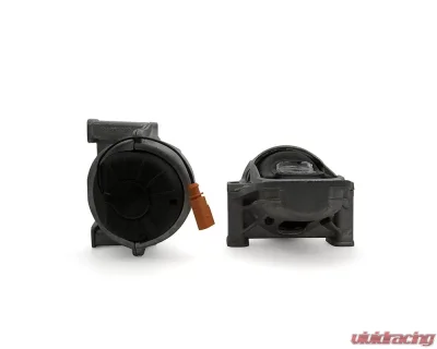 034 Motorsport Motor Mount, Track Density Line, B8/B8.5 Audi A4/S4, A5/S5, Q5/SQ5 3.0 TFSI & 3.2L FSI - 034-509-0048-SD