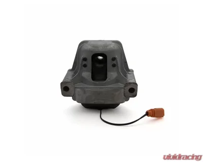 034 Motorsport Motor Mount, Track Density Line, B8/B8.5 Audi A4/S4, A5/S5, Q5/SQ5 3.0 TFSI & 3.2L FSI - 034-509-0048-SD