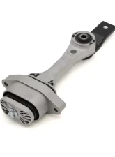 034 Motorsport Dogbone Mount, Street Density Line, MkIV Volkswagen, 8L & 8N Audi                                     - 034-509-1000-SD - Image 2