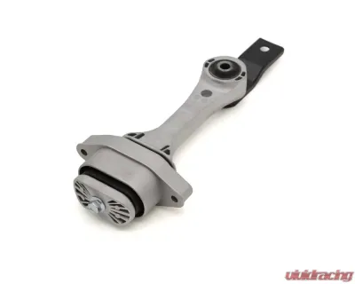 034 Motorsport Dogbone Mount, Street Density Line, MkIV Volkswagen, 8L & 8N Audi - 034-509-1000-SD