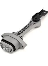 034 Motorsport Dogbone Mount, Street Density Line, MkIV Volkswagen, 8L & 8N Audi                                     - 034-509-1000-SD - Image 2