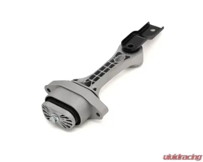 034 Motorsport Dogbone Mount, Street Density Line, MkIV Volkswagen, 8L & 8N Audi - 034-509-1000-SD