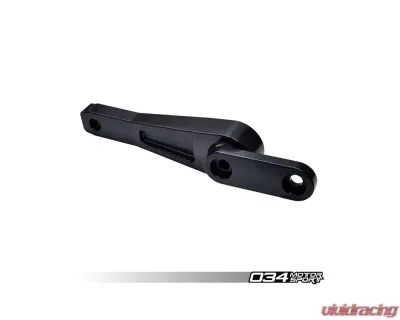 034 MotorSport Billet Dogbone Mount Audi TT RS 2009-2013 - 034-509-1006