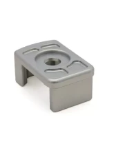 034 Motorsport Lower Dogbone Mount Insert - TSI                                     - 034-509-1021 - Image 5