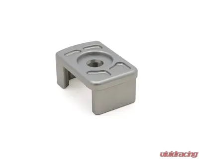 034 Motorsport Lower Dogbone Mount Insert - TSI - 034-509-1021