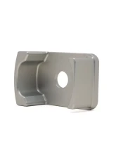 034 Motorsport Lower Dogbone Mount Insert - TSI                                     - 034-509-1021 - Image 2