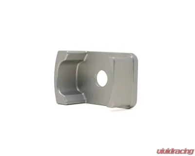034 Motorsport Lower Dogbone Mount Insert - TSI - 034-509-1021