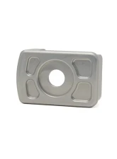034 Motorsport Lower Dogbone Mount Insert - TSI                                     - 034-509-1021 - Image 3