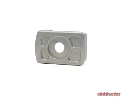 034 Motorsport Lower Dogbone Mount Insert - TSI - 034-509-1021