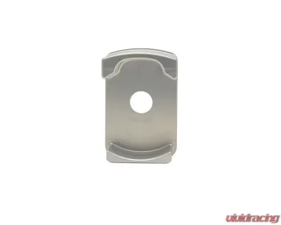 034 Motorsport Lower Dogbone Mount Insert - TSI - 034-509-1021