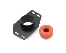 034 Motorsport Snub Mount with Bracket, B5 S4 & C5 A6 2.7T