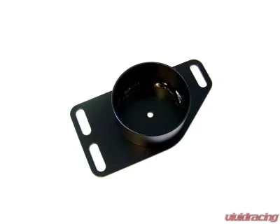 034 Motorsport Snub Mount with Bracket, B6 1.8T and B7 2.0T FSI, Street - 034-509-2007